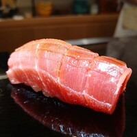 鮨 一 - 