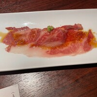 闘牛門 別邸 和ノ牛 - 