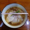 noodle shop nanairo