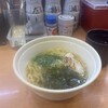 Kappasushi - 