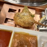 知留久 曽根崎本店 - 