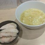 麺屋一燈 - 
