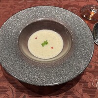 キュニエット - 