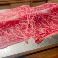 和肉食堂WWW - 
