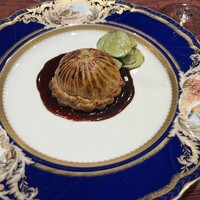 キュニエット - 