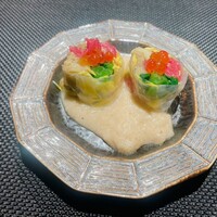 和肉食堂WWW - 
