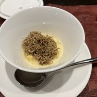 キュニエット - 