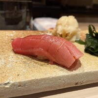 鮨 いつつ - 