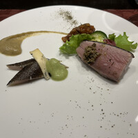 キュニエット - 