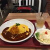 横濱たちばな亭 横浜赤レンガ倉庫店
