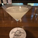 バー ガーディアンズクラブ - 