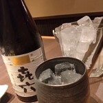 やきとりいちりん - 