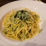 築地ロドルフォキッチン - 