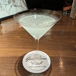 バー ガーディアンズクラブ - 