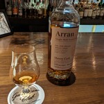 バー ガーディアンズクラブ - 