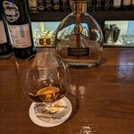 バー ガーディアンズクラブ - 