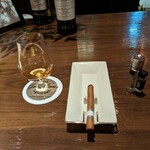 バー ガーディアンズクラブ - 