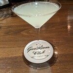 バー ガーディアンズクラブ - 