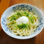 日の出製麺所 - 究極のさぬきうどん（お取り寄せ、ぶっかけで）