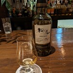 バー ガーディアンズクラブ - 