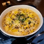 築地ロドルフォキッチン - 