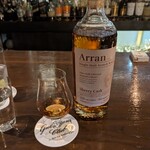 バー ガーディアンズクラブ - 