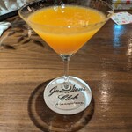 バー ガーディアンズクラブ - 