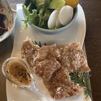 四季の郷志むら - 