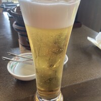 四季の郷志むら - 