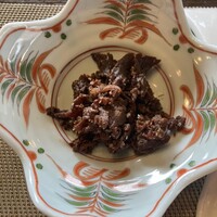 四季の郷志むら - 