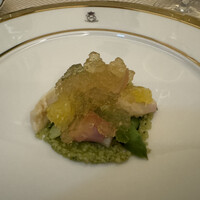 SALONE TOKYO - 