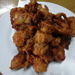 ハンター - 幻のせんざんき７５０円