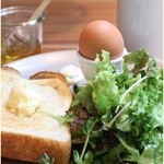 GARDEN HOUSE KAMAKURA - 