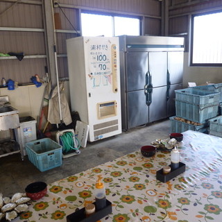 中山牡蠣養殖所_2