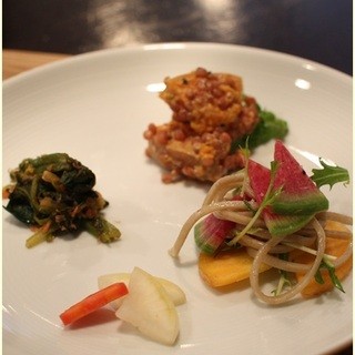 暮らしのいろいろ ていねいに、_2