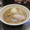 らーめん颯人