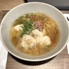 上海タイガー - 