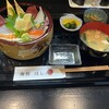 Kaisen Hashi - 