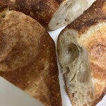 빵 코보우 SaKuRa -사쿠라-