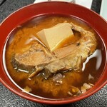 うらわのうなぎ 萬店 - 