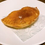 フォーシーズンズホテル丸の内　東京 - 