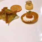 フォーシーズンズホテル丸の内　東京 - 