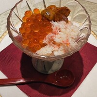 池袋 寿司 個室 空 - 