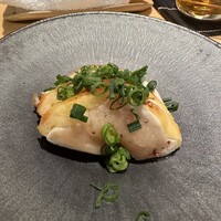 焼鳥 まこ - 