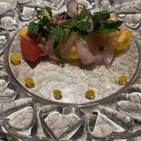 池袋 寿司 個室 空 - 