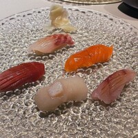 池袋 寿司 個室 空 - 