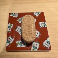 焼鳥 まこ - 