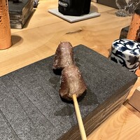 焼鳥 まこ - 
