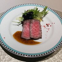 池袋 寿司 個室 空 - 