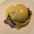 チリエージョ - 料理写真:朝食ビュッフェ３７００円。エッグベネディクト。オランディーヌの加減も、マフィンの焼き具合もよく、とても美味しくいただきました（╹◡╹）。テーブルオーダー、食べ放題も嬉しいですね
